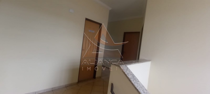 Prédio Inteiro à venda, 143m² - Foto 10