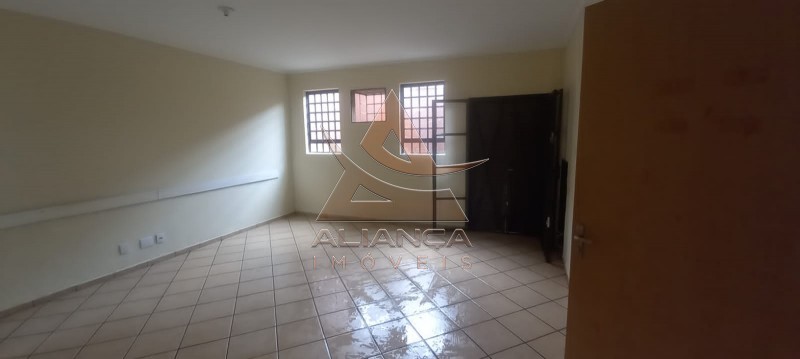 Prédio Inteiro à venda, 143m² - Foto 13