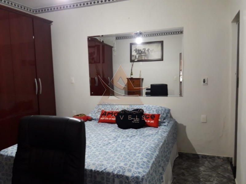 Casa à venda com 6 quartos, 194m² - Foto 30