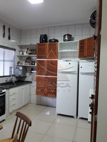 Casa à venda com 6 quartos, 194m² - Foto 56