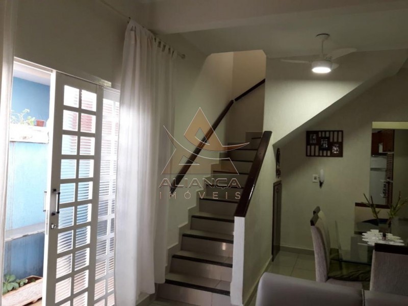 Casa à venda com 6 quartos, 194m² - Foto 42