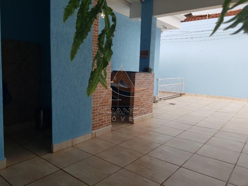 Casa à venda com 6 quartos, 194m² - Foto 61