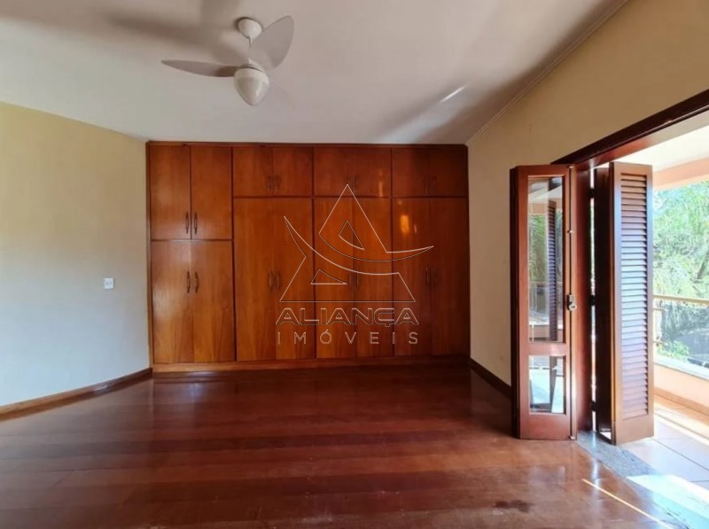 Casa de Condomínio à venda com 3 quartos, 382m² - Foto 15