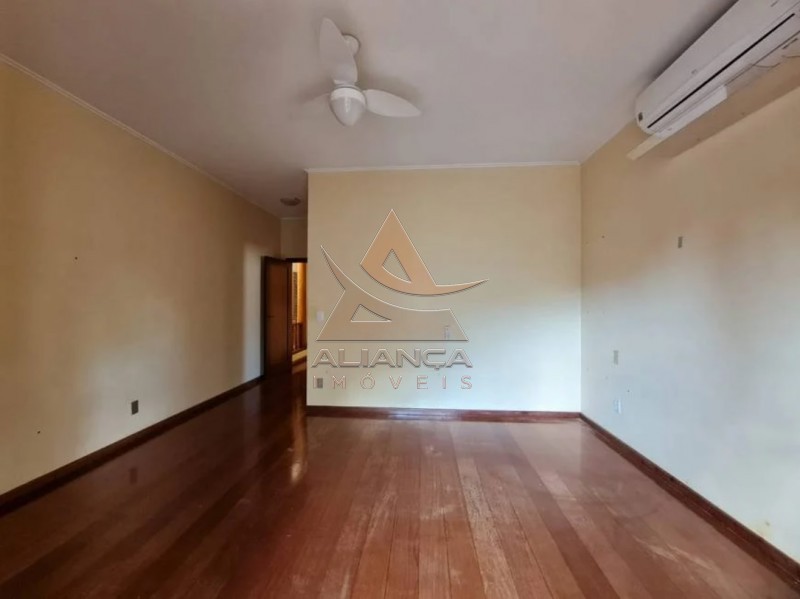 Casa de Condomínio à venda com 3 quartos, 382m² - Foto 19