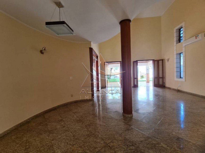 Casa de Condomínio à venda com 3 quartos, 382m² - Foto 4