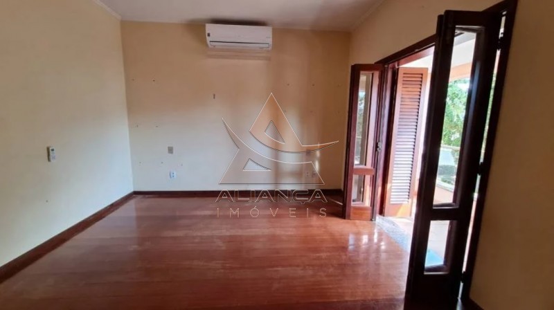 Casa de Condomínio à venda com 3 quartos, 382m² - Foto 16