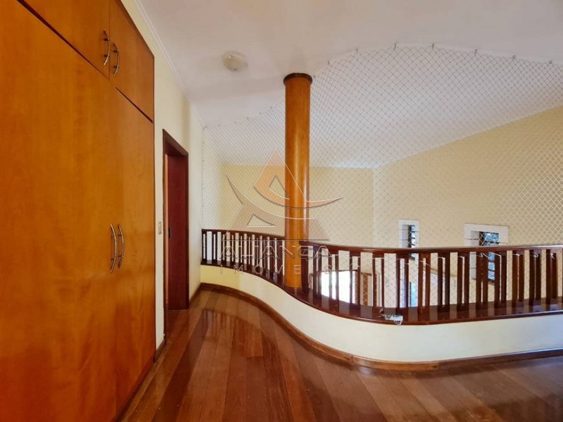 Casa de Condomínio à venda com 3 quartos, 382m² - Foto 22