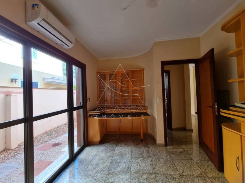 Casa de Condomínio à venda com 3 quartos, 382m² - Foto 10