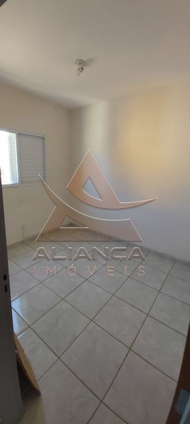 Apartamento à venda com 2 quartos, 44m² - Foto 5