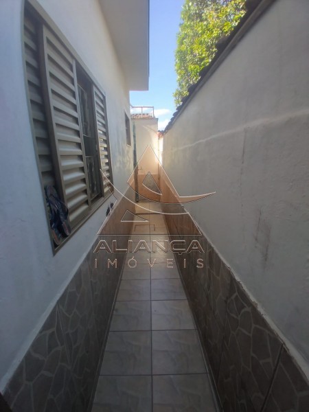 Casa à venda com 3 quartos, 181m² - Foto 16