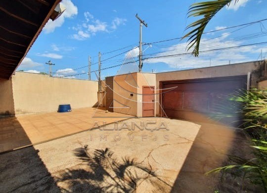 Casa à venda com 3 quartos, 120m² - Foto 13