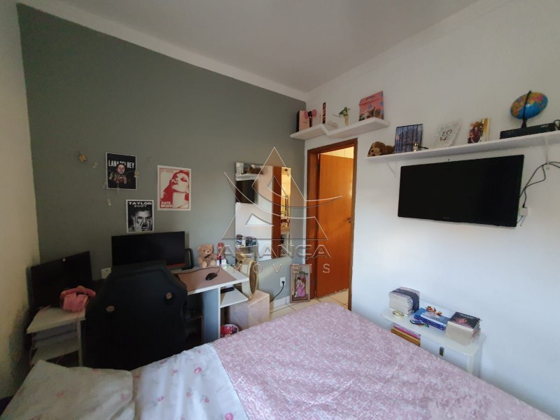 Apartamento à venda com 2 quartos, 69m² - Foto 9