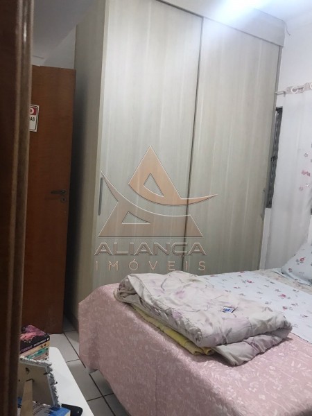 Apartamento à venda com 2 quartos, 69m² - Foto 11