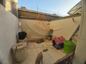 Apartamento à venda com 2 quartos, 69m² - Foto 14