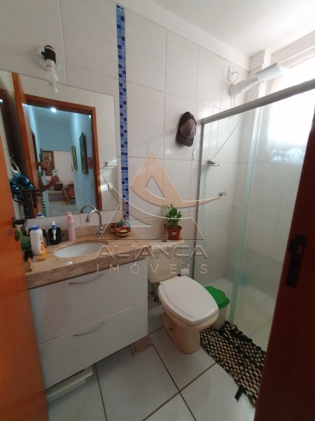 Apartamento à venda com 2 quartos, 69m² - Foto 10