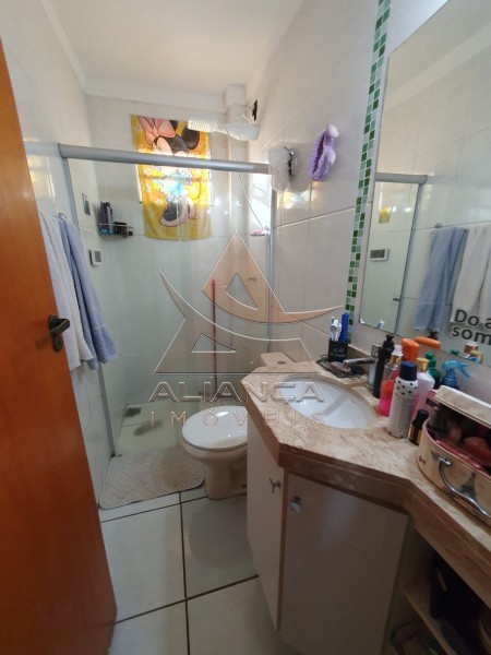 Apartamento à venda com 2 quartos, 69m² - Foto 12