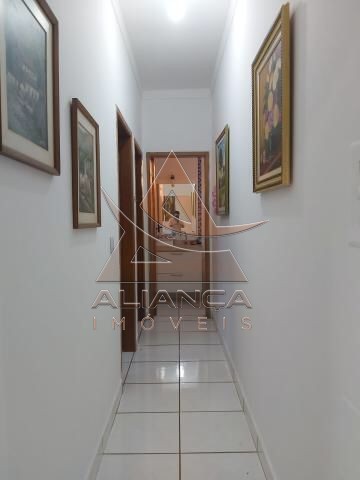 Apartamento à venda com 2 quartos, 69m² - Foto 7