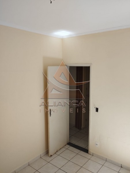 Casa de Condomínio à venda com 3 quartos, 80m² - Foto 8