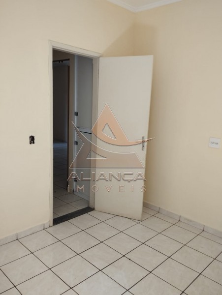 Casa de Condomínio à venda com 3 quartos, 80m² - Foto 5