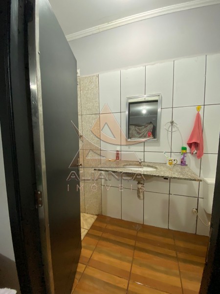 Fazenda à venda com 2 quartos, 480m² - Foto 9