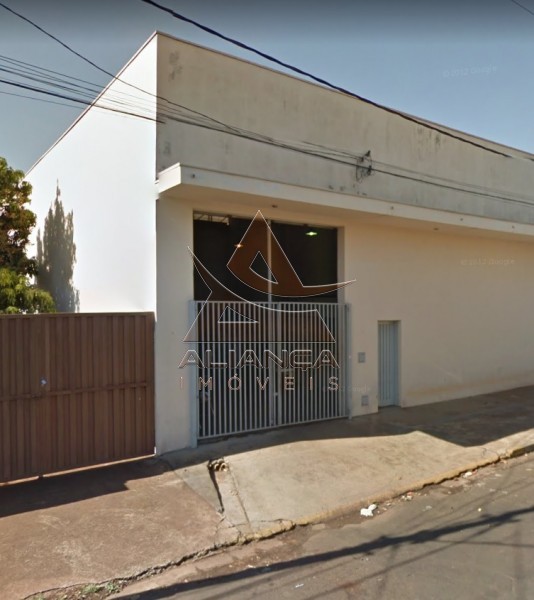 Prédio Inteiro à venda, 250m² - Foto 2