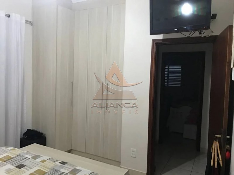 Casa à venda com 3 quartos, 185m² - Foto 6