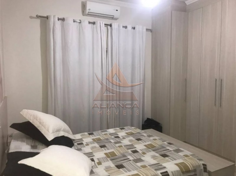 Casa à venda com 3 quartos, 185m² - Foto 5