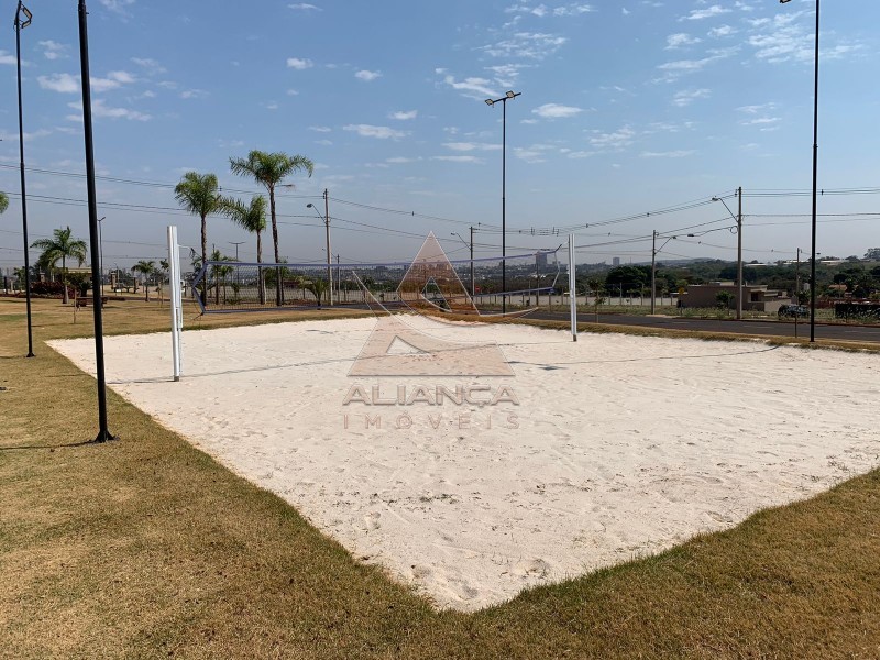 Terreno à venda, 250m² - Foto 3