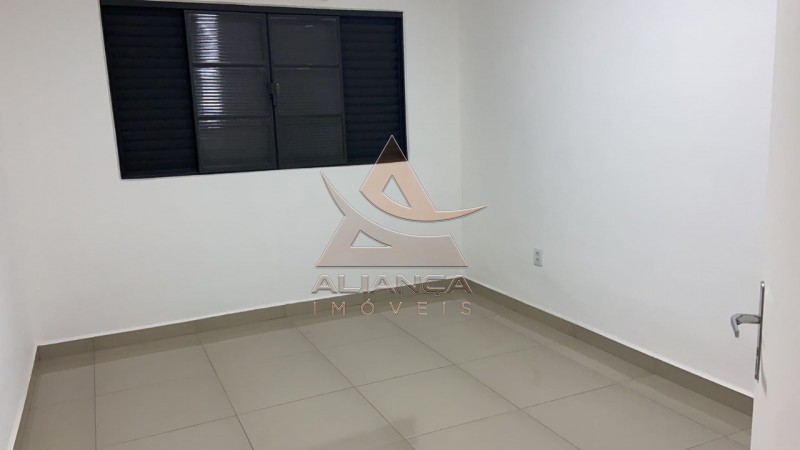 Casa à venda com 4 quartos, 187m² - Foto 5