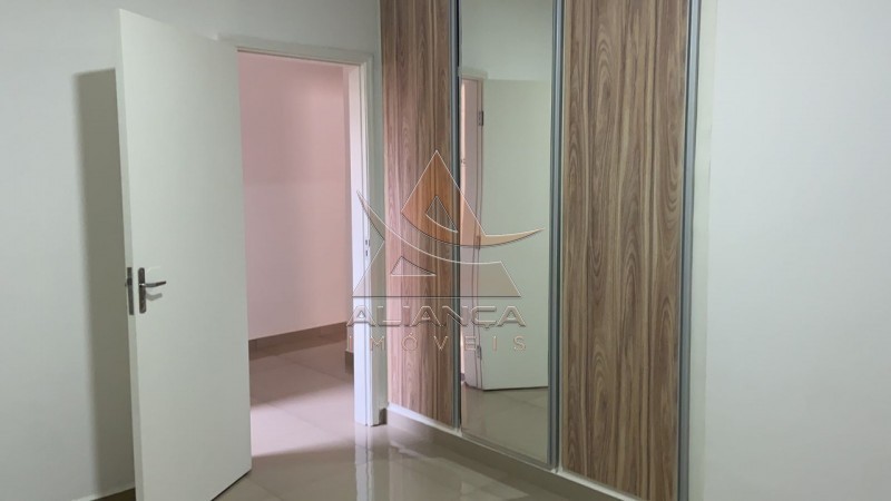 Casa à venda com 4 quartos, 187m² - Foto 4