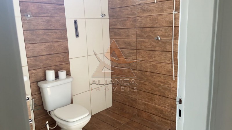 Casa à venda com 4 quartos, 187m² - Foto 3