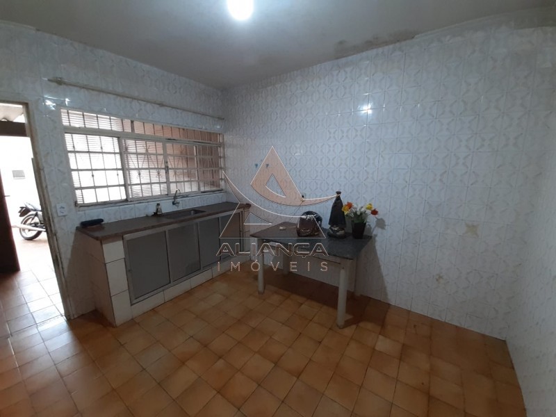 Casa à venda com 4 quartos, 165m² - Foto 12