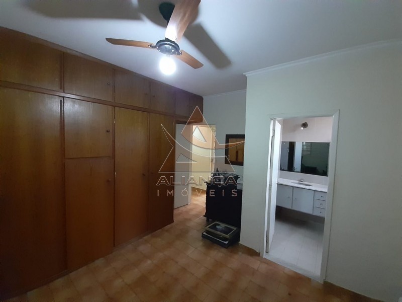 Casa à venda com 4 quartos, 165m² - Foto 4