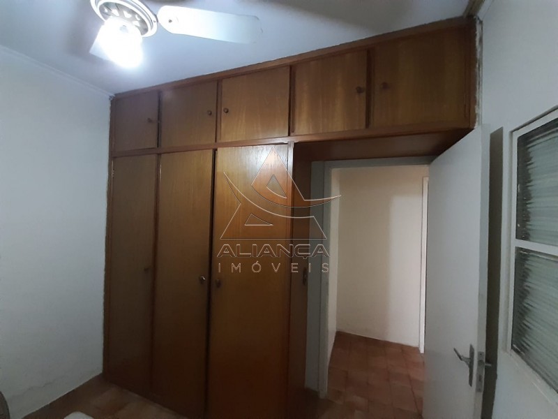 Casa à venda com 4 quartos, 165m² - Foto 7