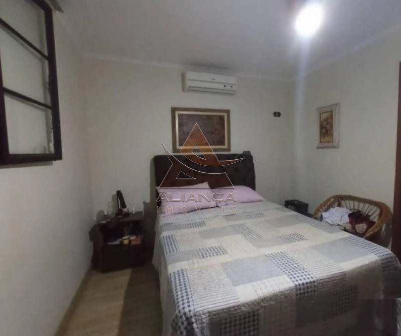 Casa à venda com 3 quartos, 292m² - Foto 6