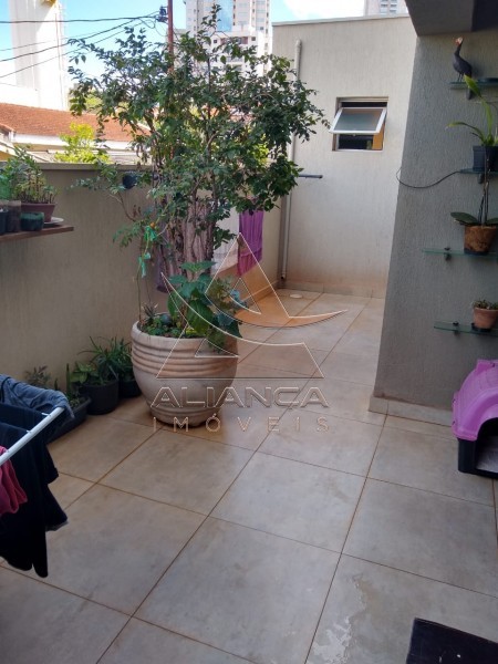 Apartamento à venda com 2 quartos, 59m² - Foto 12