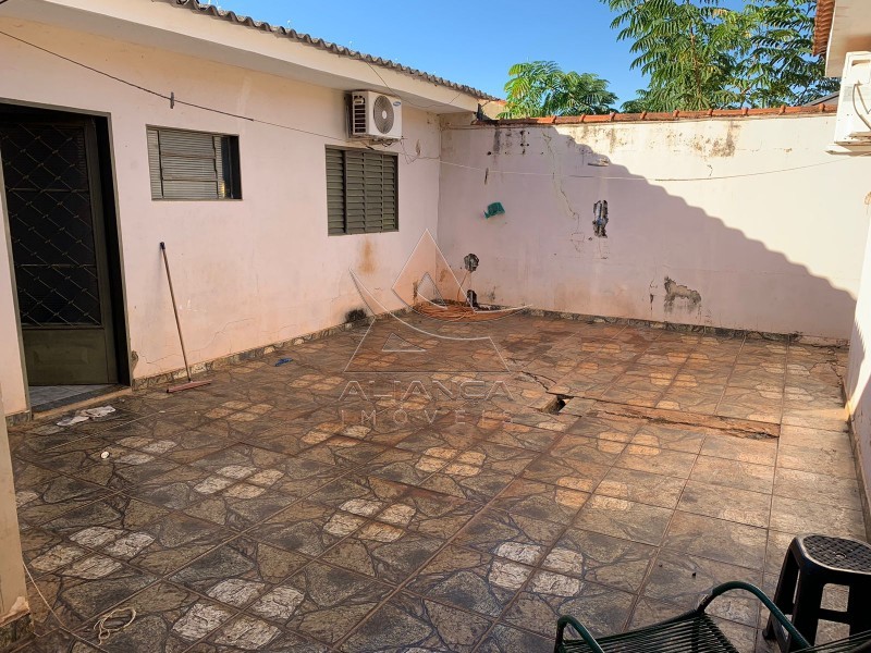 Casa à venda com 3 quartos, 175m² - Foto 15