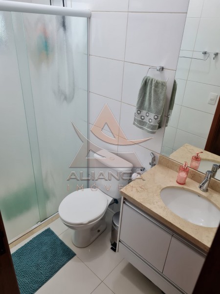 Apartamento à venda com 3 quartos, 91m² - Foto 19