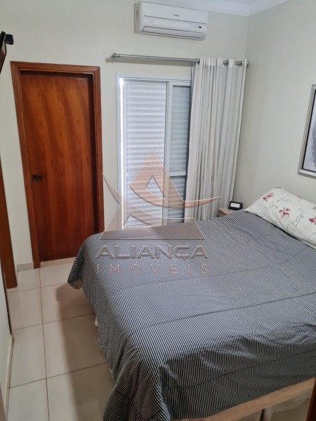 Apartamento à venda com 3 quartos, 91m² - Foto 9