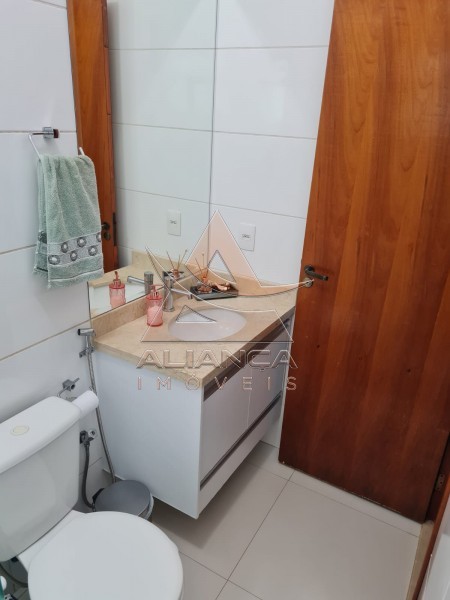 Apartamento à venda com 3 quartos, 91m² - Foto 20