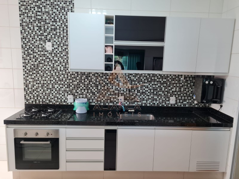 Apartamento à venda com 3 quartos, 91m² - Foto 21