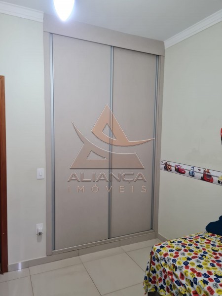 Apartamento à venda com 3 quartos, 91m² - Foto 15