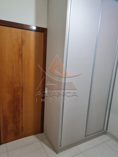 Apartamento à venda com 3 quartos, 91m² - Foto 16