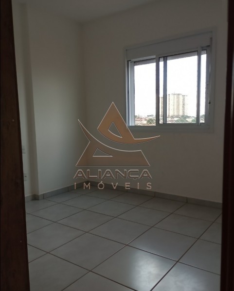 Apartamento à venda com 2 quartos, 62m² - Foto 16