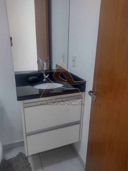 Apartamento à venda com 2 quartos, 62m² - Foto 18