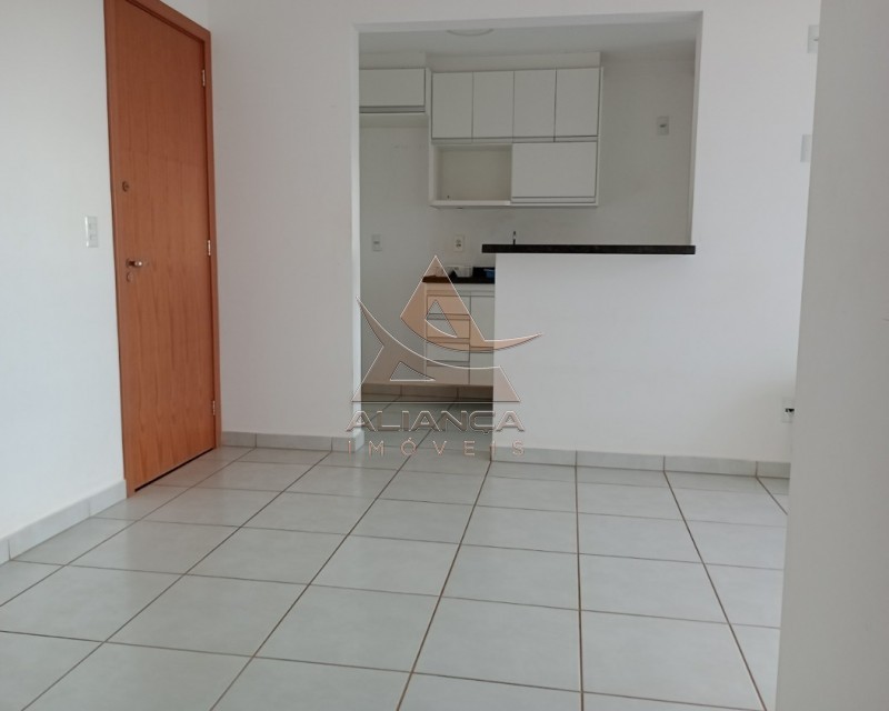 Apartamento à venda com 2 quartos, 62m² - Foto 19