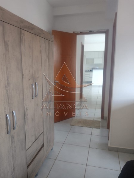 Apartamento à venda com 2 quartos, 62m² - Foto 13