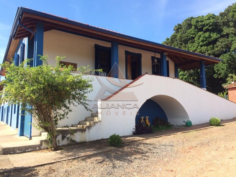 Aliança Imóveis - Imobiliária em Ribeirão Preto - SP - Fazenda  - Tapiratiba  - Tapiratiba 