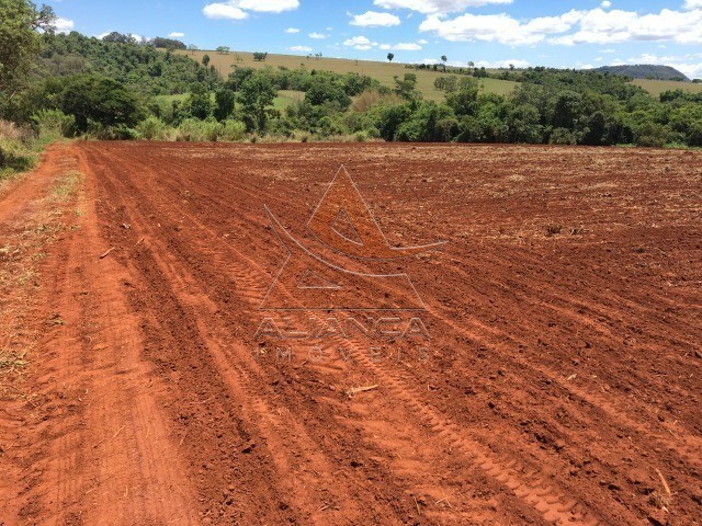 Fazenda à venda com 1 quarto, 2662726m² - Foto 5