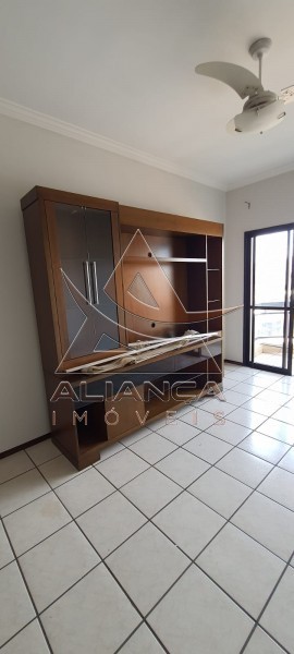 Apartamento, 3 quartos, 120 m² - Foto 4